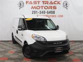 Thumbnail of 2020 Bright White RAM ProMaster City