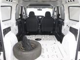 Thumbnail of 2020 Bright White RAM ProMaster City