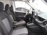 Thumbnail of 2020 Bright White RAM ProMaster City