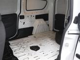 Thumbnail of 2020 Bright White RAM ProMaster City