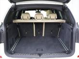 Thumbnail of 2021 WHITE BMW X3