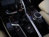 Thumbnail of 2021 WHITE BMW X3