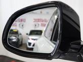Thumbnail of 2021 WHITE BMW X3
