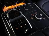 Thumbnail of 2018 WHITE Mercedes-Benz AMG GLE 63