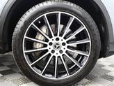 Thumbnail of 2019 GRAY Mercedes-Benz GLC 300