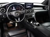 Thumbnail of 2019 GRAY Mercedes-Benz GLC 300