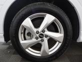 Thumbnail of 2021 WHITE Audi Q3