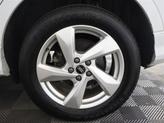 Thumbnail of 2021 WHITE Audi Q3