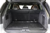 Thumbnail of 2020 SILVER Land Rover Range Rover Sport