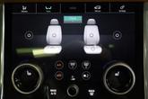 Thumbnail of 2020 SILVER Land Rover Range Rover Sport