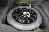 Thumbnail of 2020 SILVER Land Rover Range Rover Sport