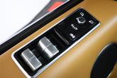 Thumbnail of 2020 SILVER Land Rover Range Rover Sport