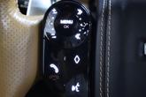 Thumbnail of 2020 SILVER Land Rover Range Rover Sport