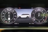 Thumbnail of 2020 SILVER Land Rover Range Rover Sport