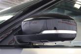 Thumbnail of 2020 SILVER Land Rover Range Rover Sport