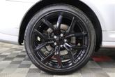 Thumbnail of 2020 SILVER Land Rover Range Rover Sport