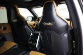 Thumbnail of 2020 SILVER Land Rover Range Rover Sport