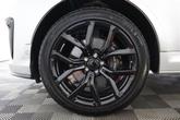 Thumbnail of 2020 SILVER Land Rover Range Rover Sport