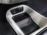 Thumbnail of 2019 Bright White Clearcoat Chrysler Pacifica