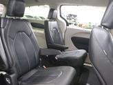 Thumbnail of 2019 Bright White Clearcoat Chrysler Pacifica