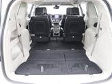 Thumbnail of 2019 Bright White Clearcoat Chrysler Pacifica