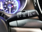 Thumbnail of 2019 Bright White Clearcoat Chrysler Pacifica