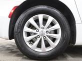 Thumbnail of 2019 Bright White Clearcoat Chrysler Pacifica