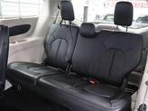Thumbnail of 2019 Bright White Clearcoat Chrysler Pacifica