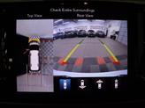 Thumbnail of 2019 Bright White Clearcoat Chrysler Pacifica
