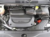 Thumbnail of 2019 Bright White Clearcoat Chrysler Pacifica