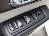Thumbnail of 2019 Bright White Clearcoat Chrysler Pacifica