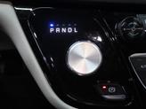 Thumbnail of 2019 Bright White Clearcoat Chrysler Pacifica