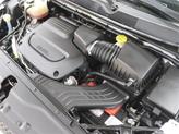 Thumbnail of 2019 Bright White Clearcoat Chrysler Pacifica