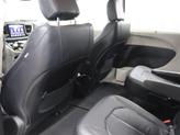 Thumbnail of 2019 Bright White Clearcoat Chrysler Pacifica