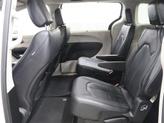Thumbnail of 2019 Bright White Clearcoat Chrysler Pacifica