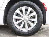 Thumbnail of 2019 Bright White Clearcoat Chrysler Pacifica