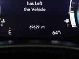 Thumbnail of 2019 Bright White Clearcoat Chrysler Pacifica