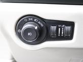 Thumbnail of 2019 Bright White Clearcoat Chrysler Pacifica