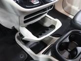 Thumbnail of 2019 Bright White Clearcoat Chrysler Pacifica