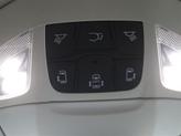 Thumbnail of 2019 Bright White Clearcoat Chrysler Pacifica