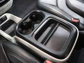 Thumbnail of 2019 Bright White Clearcoat Chrysler Pacifica