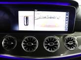 Thumbnail of 2018 WHITE Mercedes-Benz E-Class