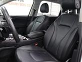 Thumbnail of 2019 WHITE Audi Q7