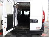Thumbnail of 2021 WHITE RAM ProMaster City