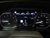 Thumbnail of 2021 White Frost Tricoat GMC Sierra 1500