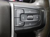 Thumbnail of 2021 White Frost Tricoat GMC Sierra 1500