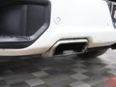 Thumbnail of 2021 White Frost Tricoat GMC Sierra 1500