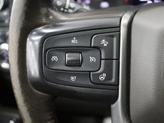 Thumbnail of 2021 White Frost Tricoat GMC Sierra 1500