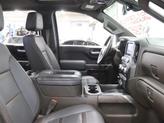 Thumbnail of 2021 White Frost Tricoat GMC Sierra 1500