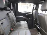 Thumbnail of 2021 White Frost Tricoat GMC Sierra 1500